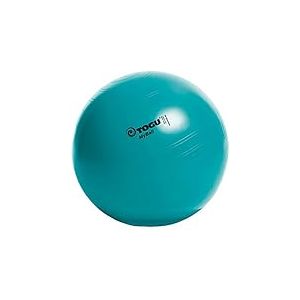 Togu Balle "My-Ball" 45cm turquoise
