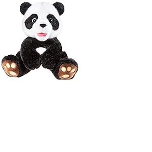 Heunec GmbH & Co.KG Peluche 239272