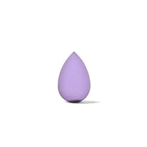 Beautyblender High Tea - Éponge de maquillage pour fond de teint, crème BB, correcteur, poudre et blush crème, sans latex, végétalien, œuf de maquillage professionnel