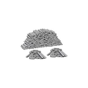 WizKids WZK73868 Accessories