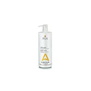 ARUAL PH Neutre Fréquence Shampooing, 1000ml