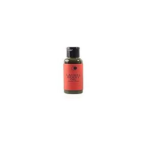 Huile porteuse de Baies de Laurier - 125 ML 100% Pure