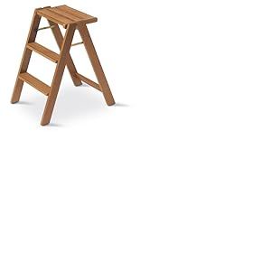 Arredamenti Italia 70 Osimo Escabeau