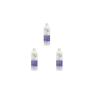 Rivadouce Solution sans Rin&ccedil;age, 500 ml (Lot de 3)