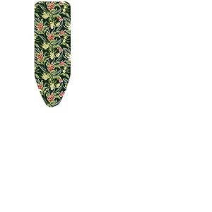 Colombo Housse de Planche Large Botanique