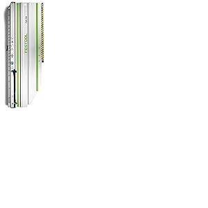 Festool Rail de mise &agrave; longueur FSK 250