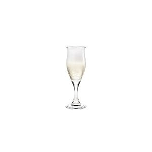 Holmegaard Idéelle Champagneglas 23 Cl