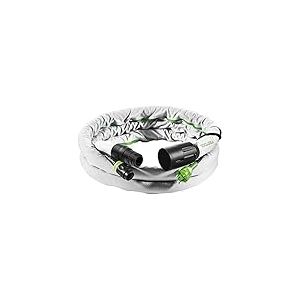 Festool Tuyau d'aspiration FESTOOL Plug-it - Ø 27/22 mm x 5 m - AS-GQ/CT - 201758