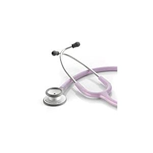 ADC Adscope-lite 619 - Stéthoscope ultra léger - Lavande