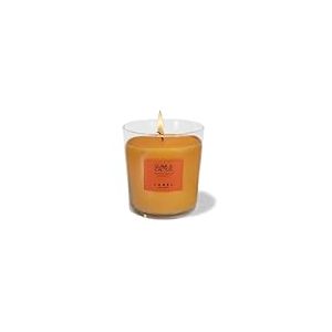 Label Bougie parfum&eacute;e Goyave Cactus 220 g
