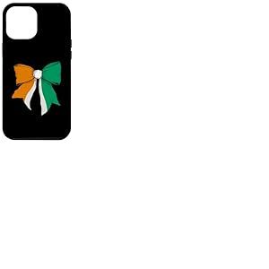 Coquette Coquette Côte D'Ivoire Côte D'Ivoire Akan Mandé Gur Pride Coque pour iPhone 12 Pro Max