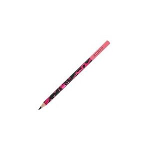 Bohin - Bohin Noir Lavable Craie Crayon - 1 Morceau