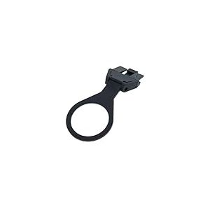 Support sourdine de trompette Manhasset 1320