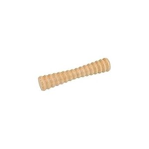 Croll & Denecke Rouleau en bois pour massage des pieds