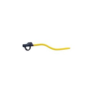 Stoplock Professional - Antivol Bloque-Volant