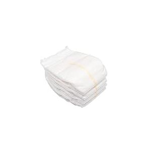 Smoby - Baby Nurse - Couches - pour Poupons Jusqu'à 50 cms - A Partir de 3 Ans