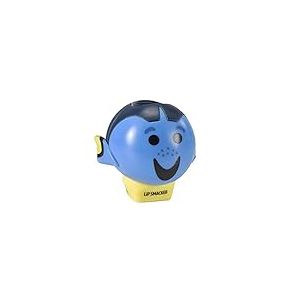 LIP SMACKER Baume à Lèvres Dory