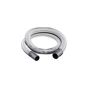 Sebo Rallonge de flexible d'aspirateur pour appareils Sebo BS 36/46