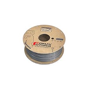 FormFutura - ReForm - rPET (Light Green, 2.85mm, 1kg)