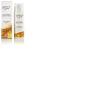 SAKAI Crème pour le visage 150 ml