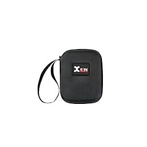 XVIVE COQUE DE VOYAGE - U3 - SYSTÈME SANS FIL MICROPHONE U3C