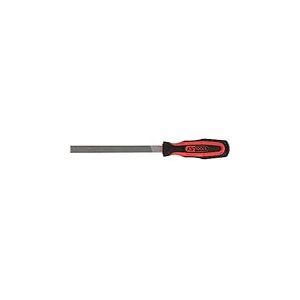 KS Tools 157.0950 Lime pour étrier de freins