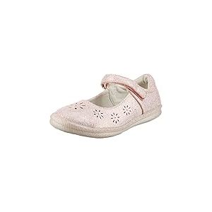 Lico Elf Magic V, Ballerines Gar&ccedil;on Fille, Rose (Rosa Rosa), 30 EU