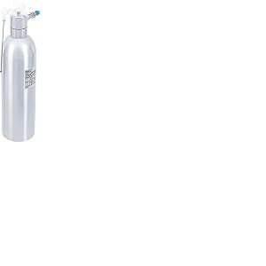 BGS 9393 | Pulvérisateur à air comprimé | en aluminium | 650 ml