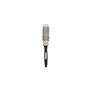 Termix - Evolution Soft - Brosse Ronde Professionnelle pour Cheveux Fins - Diamètre: 28mm
