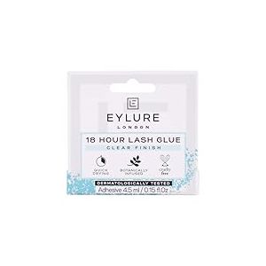 Lash Glue Clear Eylure
