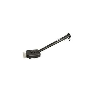Cuisinart CSBS-777 Brosse de Nettoyage &agrave; la Vapeur pour Barbecue