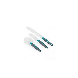 Beldray LA082770EU7 Brosses