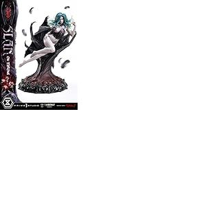 Prime 1 Studio Throne Legacy Series Berserk Slan 53 cm