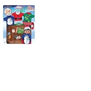 Cefa Toys- Jouet, 00346, Multicolore