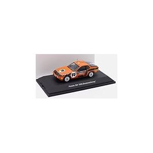Schuco 450919500