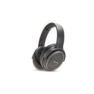 Aiwa Hyperbass (titane)