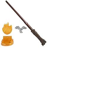 WWO Magical Collection Zauberstab Harry