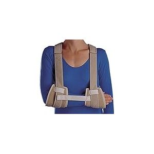Echarpe Croisée Rolyan S/M