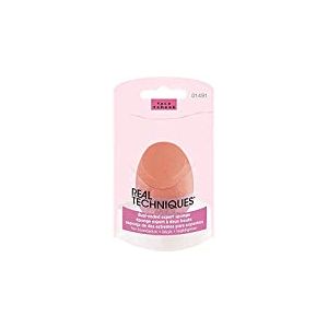 Real Techniques Eponge Double Texture