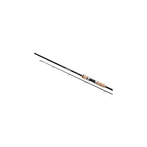 Vengeance CX 210M 10-35g Cork