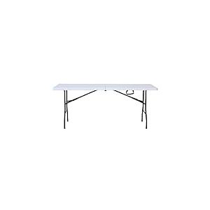 Resol 66469 Easy 240 Table Pliante