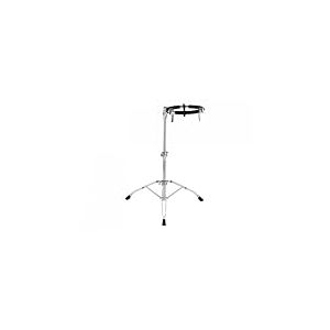 Meinl TMID Support professionnel pour ibo / doumbek