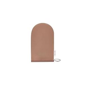 Body Tones Applicateur autobronzant