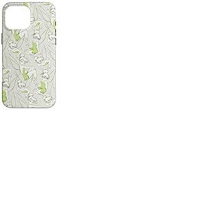Disney Peter Pan F&eacute;e Clochette &Eacute;tude Coque pour iPhone 16 Pro Max