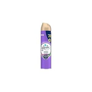 Glade Spray Lavanda 300