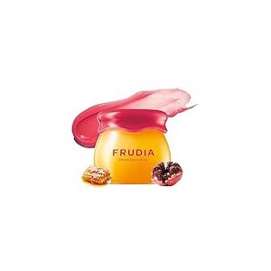 FRUDIA. Pomegranate Baume &agrave; L&egrave;vres - Lip Balm