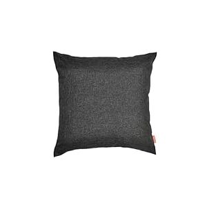 Siena Garden Prime Coussin décoratif