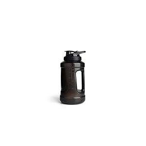 SmartShake Ultimate Jug, Black - 2100 ml.