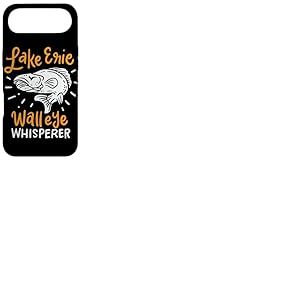 P&ecirc;che au dor&eacute; Jaune Coque pour iPhone Air