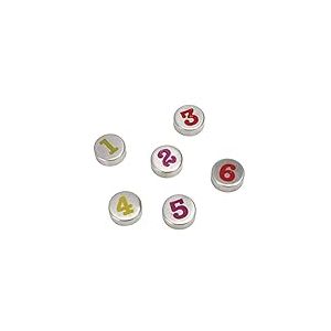 GIMEL Magnet
